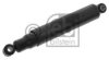 IVECO 099451738 Shock Absorber